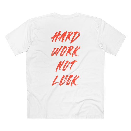 F luck T shirt